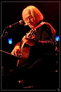 70835 Joel Favreau -Salut Brassens- 2014-12-06 (Zz) (p)